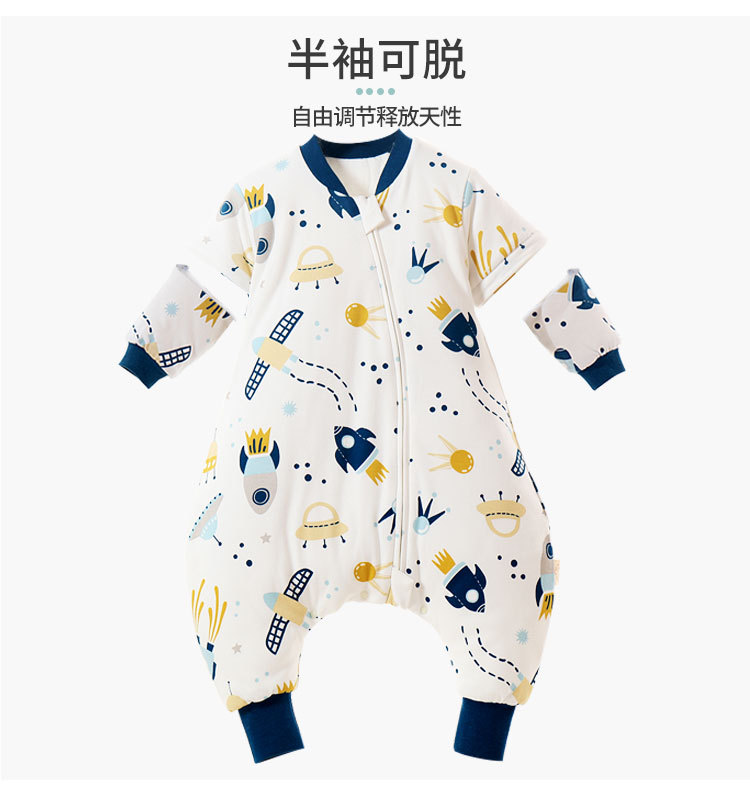 Отличный символ_10