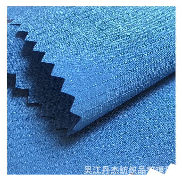 QQ图片20200404125440_副本