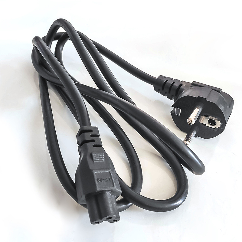 Power cable