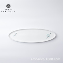 青花鱼盘 青花鱼盘品牌 图片 价格 青花鱼盘批发 阿里巴巴 青花鱼盘 青花鱼盘品牌 图片 价格 青花鱼盘批发 阿里巴巴