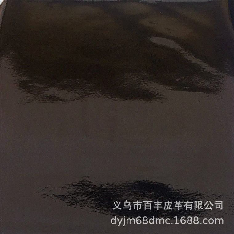 Wholesale and retail of laser-patterned TPU coarse sand-textured leather, mainly used for jewelry, bags, packaging, etc detail image 9