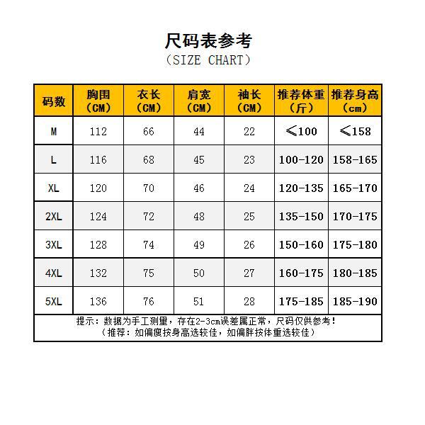 i2uUjf6mxdTrdS49SARxxPdYYqH3rcHfqu8p