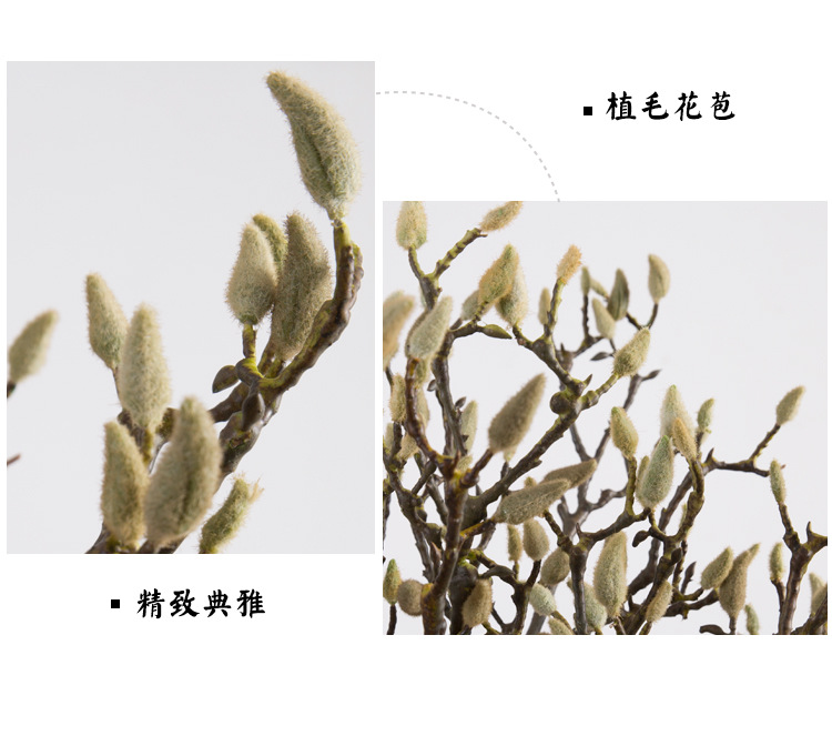 玉_04.jpg