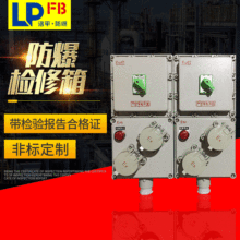 ������������������������z���Դ�������_�P늿ؙ��Ӿ��ж���