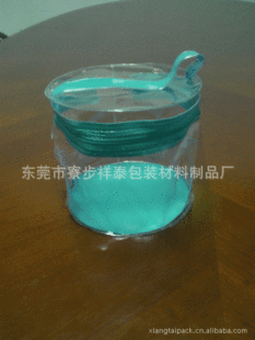 �S��ֱ�N�|ݸ�Ʒ��͸����Ͱ�z�Ǵ�