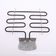 ��������늟�� ���P䓸ɟ��ӟ�� ����늟�� ɢ���