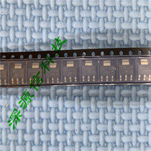 ��Դ��BSP373 ȫ��ԭװ�����ֻ� һվʽ�䵥 SOT-223��Դ