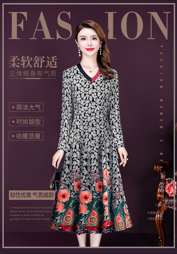 i2uUjf6mxdTrdS49SARwxMtROQQjlIQf4aHH