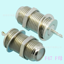 9.5TV�ҕ��܇�쾀90�Ȳ����lRF���lͬ�SF�^�����^ĸ���B����