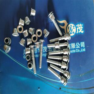 10mm ȫ�F��\�h���Tᔹ����̼䓭h���ϵ��10*6//8/10/12/13/20