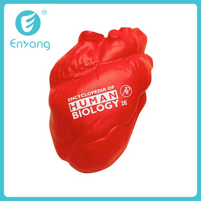 �۰���PU����ѹ������ѹ��߹�������Ʒ��ӡlogo  ϸ����