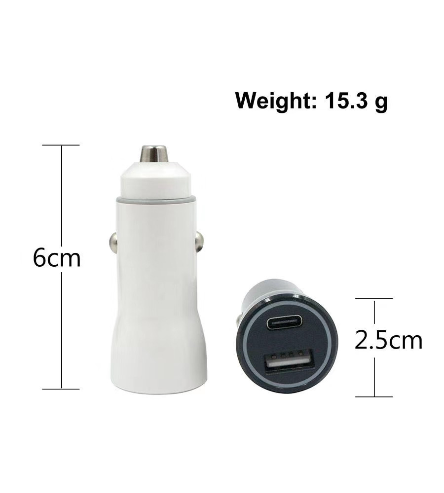 IMG_8917(20200625-100655)