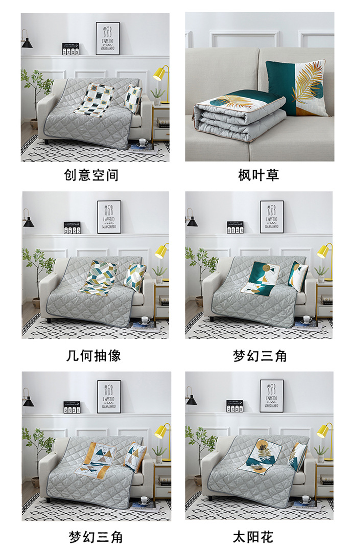 微信图片_20200420101408_07