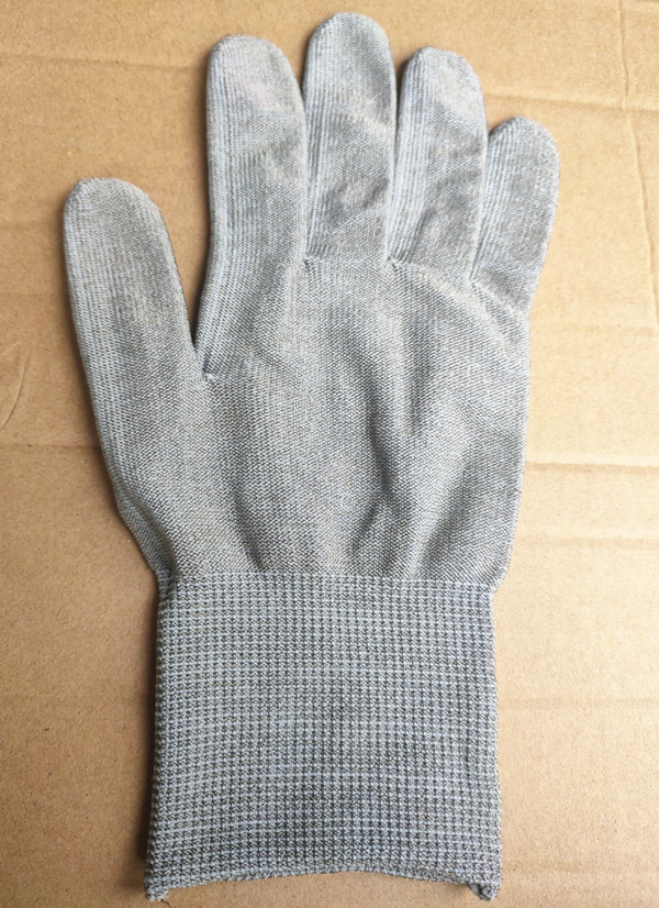 5010ED4E26BCC11984E8F11B07859E