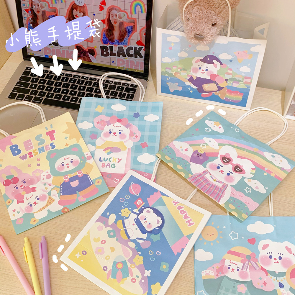 c7222268f535e704534000268336b4