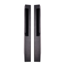 �������a�������� �����������ͨ�L����L�������C�p�T�_�P����