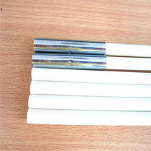 �����w�S�����S�����Î����֧���w�S��Ҏ���Rȫ��ɫ�Î��U7.9mm