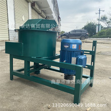 220v����늻���ݽն�420�ʹ�{�C ����3-4ǧ�ߵ�늙C��{�C