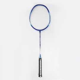 羽毛球拍;球拍手胶;羽毛球