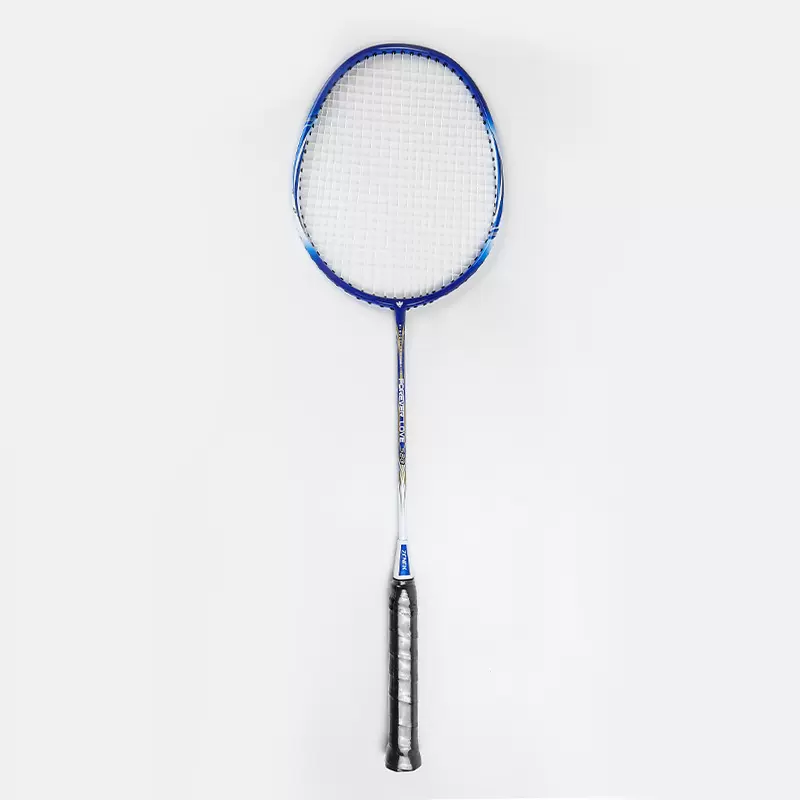 清 尾  羽毛球拍 1副59.8元 2支装  碳素球拍 羽毛球对拍全碳素