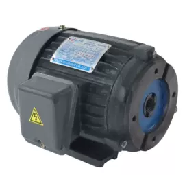 其他液压机械;液压泵;成套液压系统