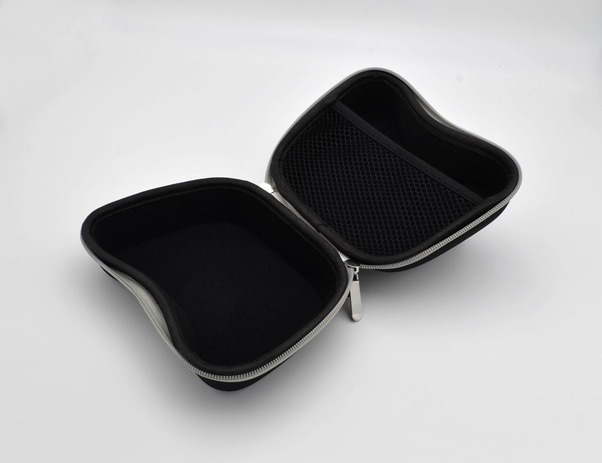 微信图片_20201020164403