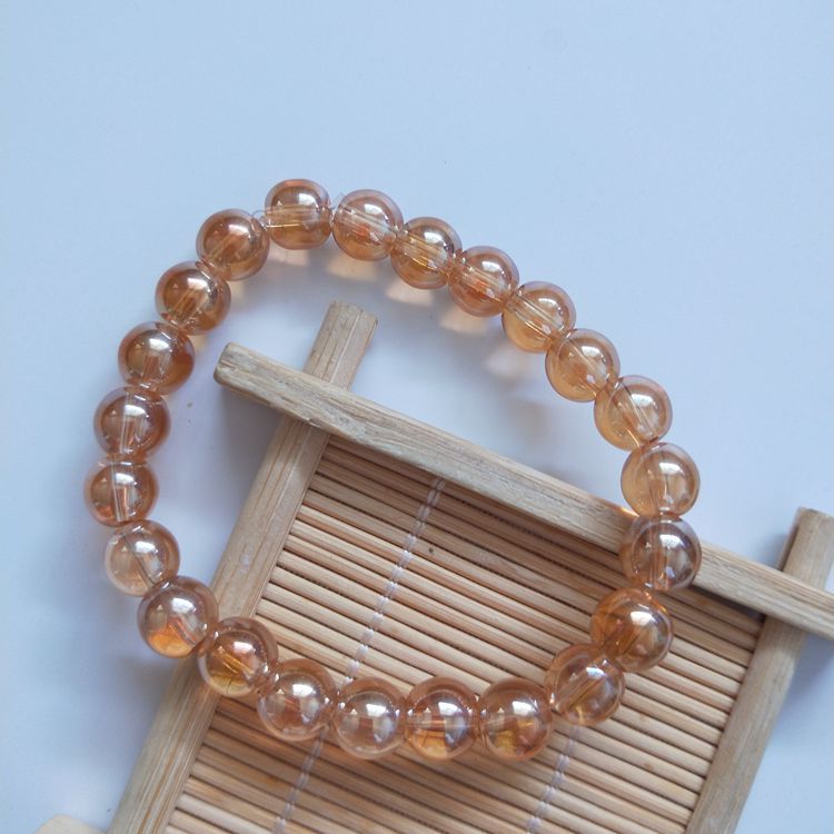 IMG20190920105436_副本