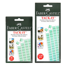 ���x�ؼ�ճ������z75g�{���p���z�Gɫ��Ƭ������z���z���N