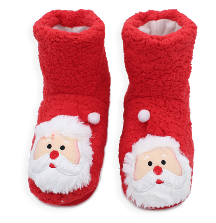 HTB1RImmyFGWBuNjy0Fb7624sXXa2