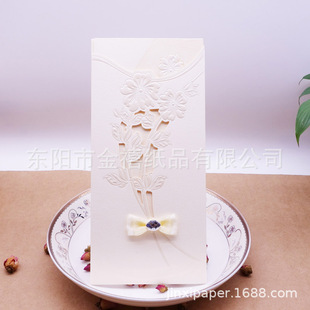 ����Ո���¿��Ͽ������YՈ���Wʽ��Y��Ո���R���Y��Ո��
