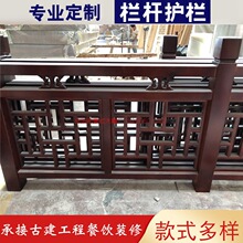 �|�ľ��ľ����ڗU�������ľ�o���҃ȇ��ڹŽ��Rľ����͸��