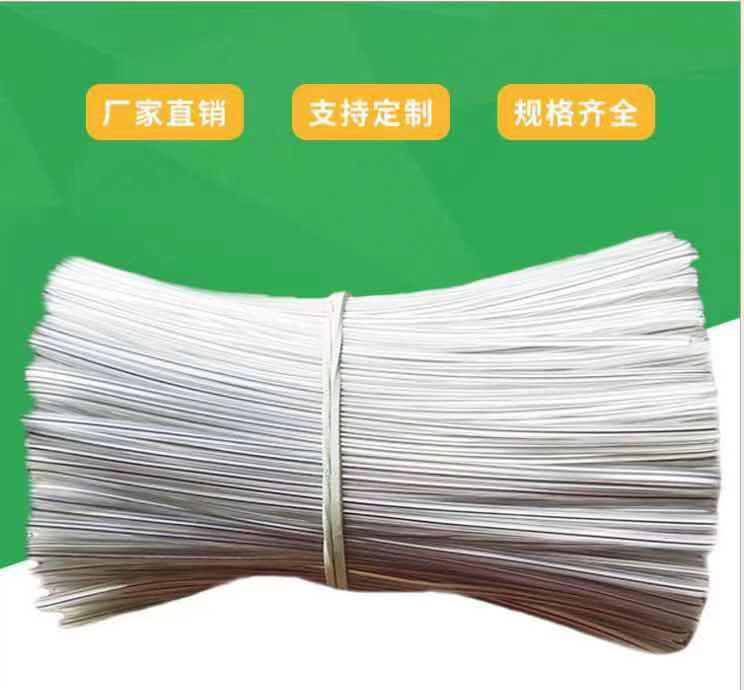 87406e684e915e6d18fb76e6ba1b07