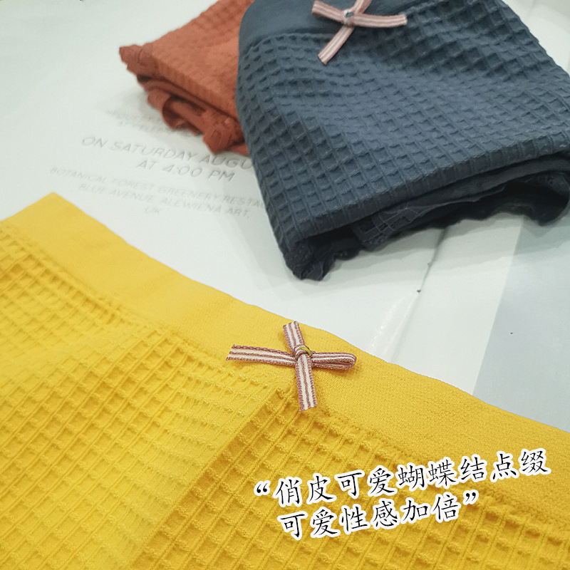 IMG_20200513_221927_副本_副本