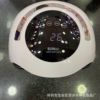 Factory wholesale: Sun BQ5T Nail phototherapy machine 120W36 light