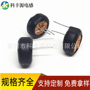 �ŭh늸� �F���X늸� T4426 T5026