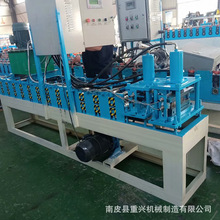 ���d�Cе�F؛�������ߙC��ʾ���O������ȫ���O��