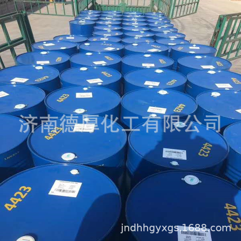 ����ֱ���������� �ߺ���99�ߴ��� �л��ܼ���ϸ����ԭ�ϼ�������