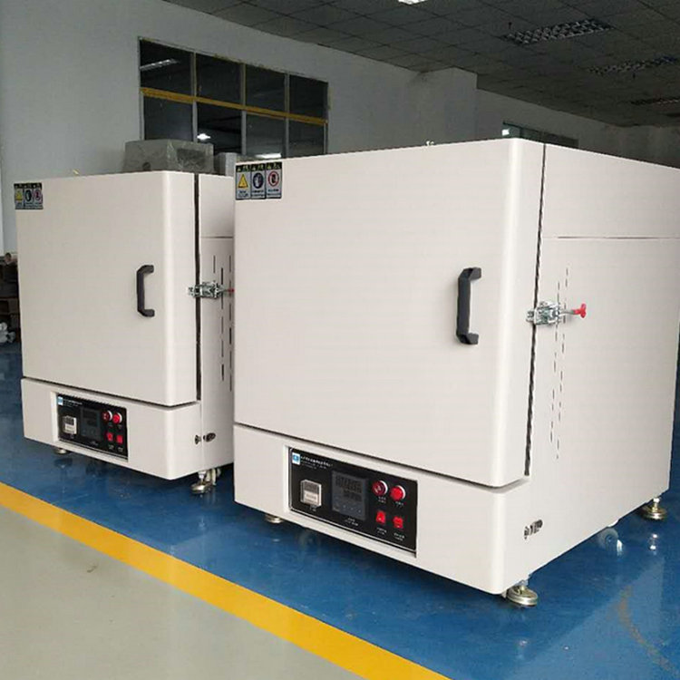 东莞产实验电炉，实验烤箱，老化试验箱 高温炉 非标供应