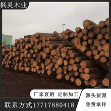 木板屋顶 木板屋顶品牌 图片 价格 木板屋顶批发 阿里巴巴