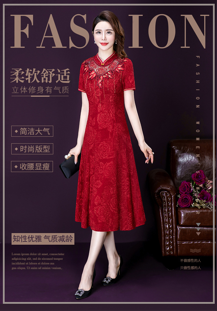 i2uUjf6mxdTrdS49SARwxMtQOQYjlIcfXHXm