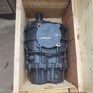 �Չ��C�C�^ SkkE115-7