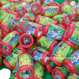 其他充气玩具;其他运动休闲;坐垫椅垫