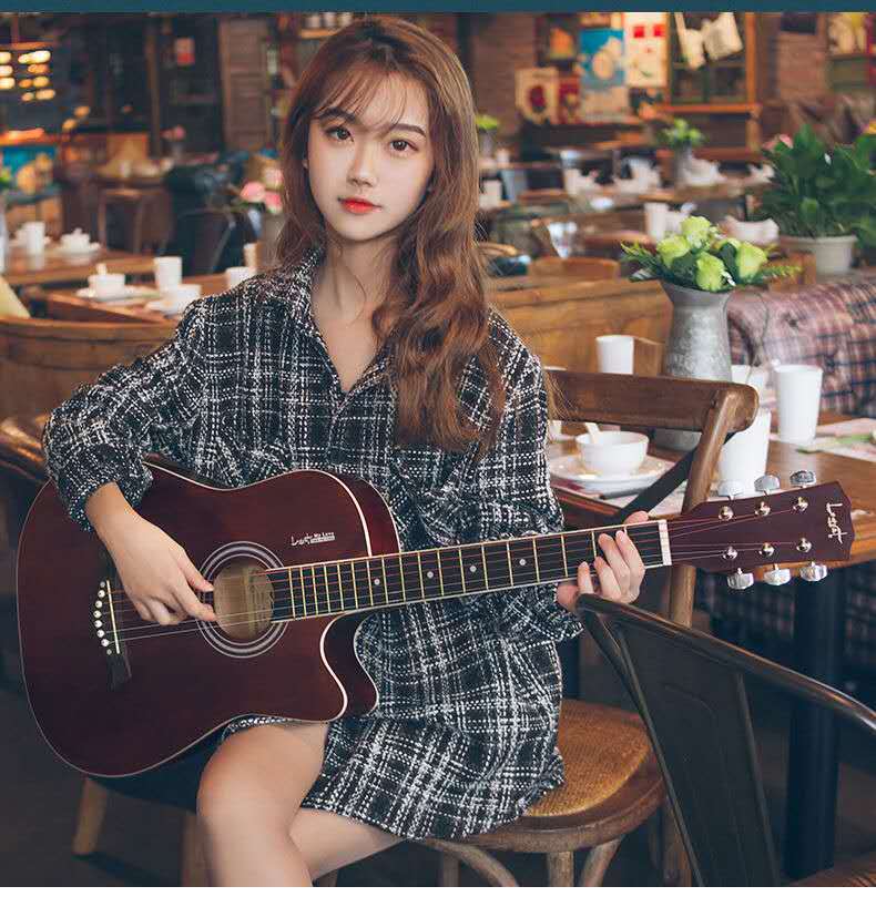 1521be0e4ab32b6d2bb6fed0cc6b98