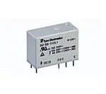 TE/̩ Դ̵  1649399-4