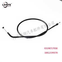 21S-F6335-00 RЈ Ħ܇LC135xϾ RUBEST