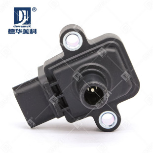 �c��Ȧ F01R00A003 �m���������A+3GA2���1QQ371����M1 X1 A1