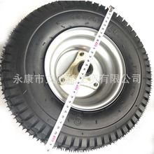 늄܇ɳ܇ݙC13x5.00-6ƺ݆̥6݆ݞSзm܇r