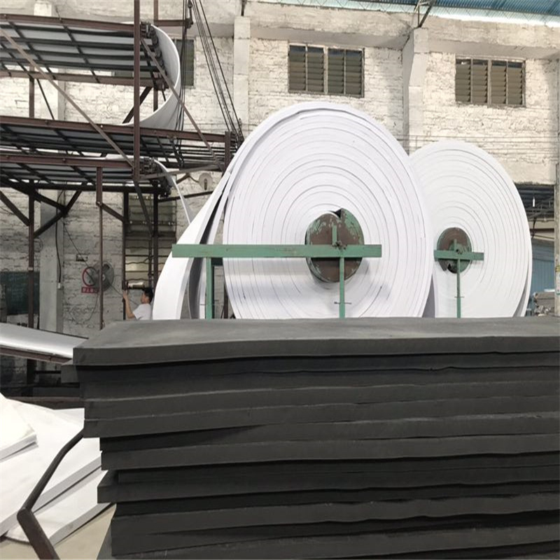 03fd3ccaf2acbc2adc036bbd00897e