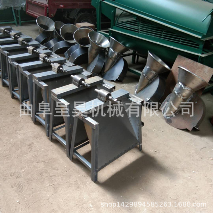 995e943612683505e141460e7feee7