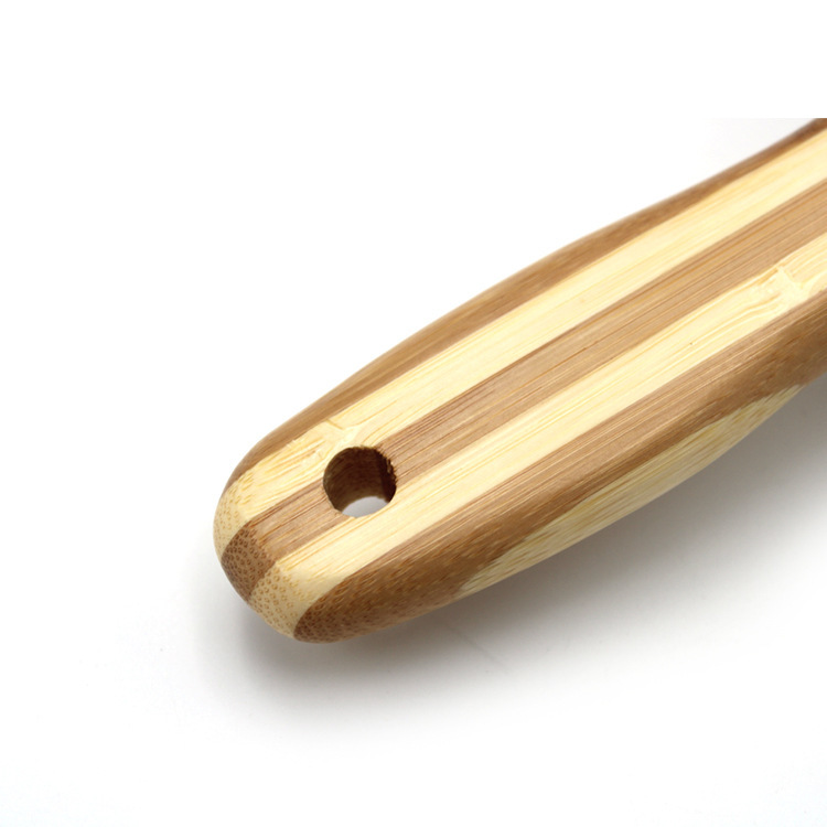 951255f0-6b38-47b1-878d-de13ef